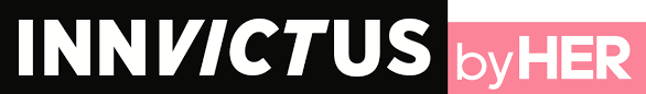 Innvictus